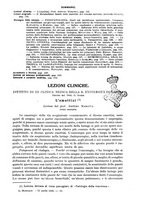 giornale/NAP0034872/1926/unico/00000591