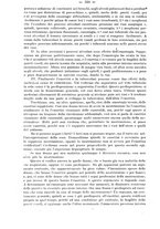 giornale/NAP0034872/1926/unico/00000594