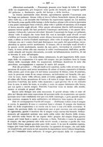 giornale/NAP0034872/1926/unico/00000595