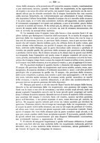 giornale/NAP0034872/1926/unico/00000598