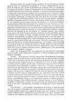 giornale/NAP0034872/1926/unico/00000599