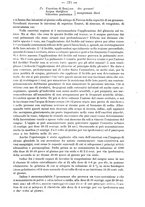 giornale/NAP0034872/1926/unico/00000601