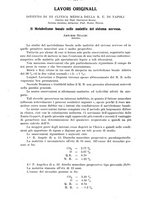 giornale/NAP0034872/1926/unico/00000602