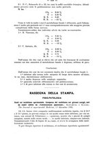 giornale/NAP0034872/1926/unico/00000604