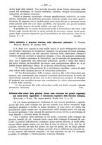 giornale/NAP0034872/1926/unico/00000605