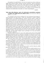 giornale/NAP0034872/1926/unico/00000606