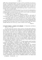 giornale/NAP0034872/1926/unico/00000607