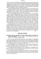 giornale/NAP0034872/1926/unico/00000608