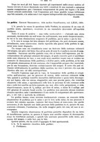 giornale/NAP0034872/1926/unico/00000609