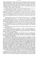 giornale/NAP0034872/1926/unico/00000611