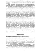 giornale/NAP0034872/1926/unico/00000614