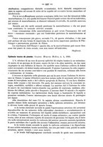 giornale/NAP0034872/1926/unico/00000615