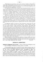 giornale/NAP0034872/1926/unico/00000617