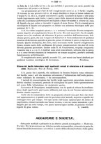 giornale/NAP0034872/1926/unico/00000618