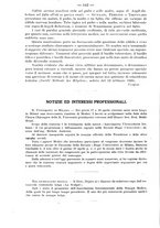 giornale/NAP0034872/1926/unico/00000620