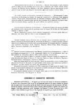 giornale/NAP0034872/1926/unico/00000622