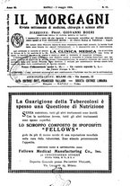 giornale/NAP0034872/1926/unico/00000625