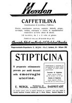 giornale/NAP0034872/1926/unico/00000626