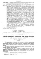 giornale/NAP0034872/1926/unico/00000627