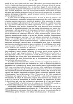 giornale/NAP0034872/1926/unico/00000631