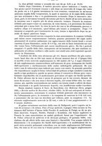 giornale/NAP0034872/1926/unico/00000632