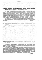 giornale/NAP0034872/1926/unico/00000635