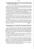 giornale/NAP0034872/1926/unico/00000636