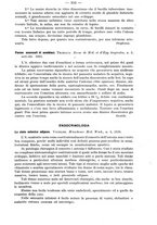 giornale/NAP0034872/1926/unico/00000637