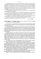 giornale/NAP0034872/1926/unico/00000639