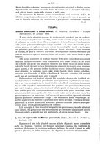 giornale/NAP0034872/1926/unico/00000640