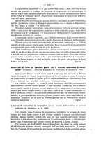 giornale/NAP0034872/1926/unico/00000641