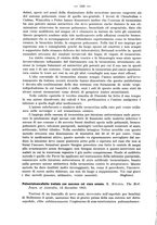 giornale/NAP0034872/1926/unico/00000642