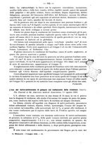 giornale/NAP0034872/1926/unico/00000643