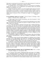 giornale/NAP0034872/1926/unico/00000644