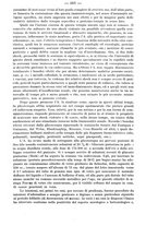 giornale/NAP0034872/1926/unico/00000645