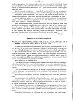 giornale/NAP0034872/1926/unico/00000648