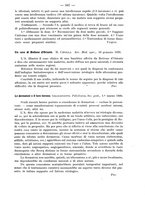 giornale/NAP0034872/1926/unico/00000649