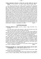 giornale/NAP0034872/1926/unico/00000650