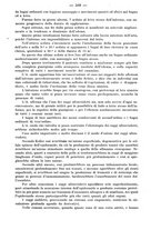 giornale/NAP0034872/1926/unico/00000651