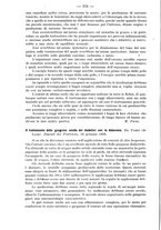 giornale/NAP0034872/1926/unico/00000652