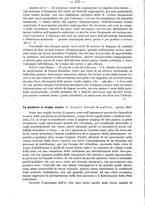 giornale/NAP0034872/1926/unico/00000654