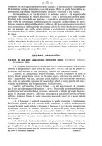 giornale/NAP0034872/1926/unico/00000655