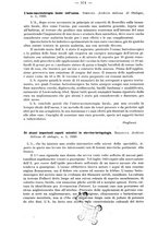 giornale/NAP0034872/1926/unico/00000656