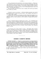 giornale/NAP0034872/1926/unico/00000658