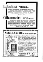 giornale/NAP0034872/1926/unico/00000659