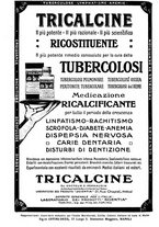 giornale/NAP0034872/1926/unico/00000660