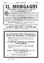 giornale/NAP0034872/1926/unico/00000661