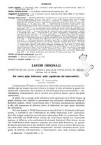 giornale/NAP0034872/1926/unico/00000663