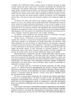 giornale/NAP0034872/1926/unico/00000664