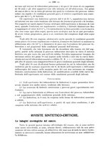 giornale/NAP0034872/1926/unico/00000666